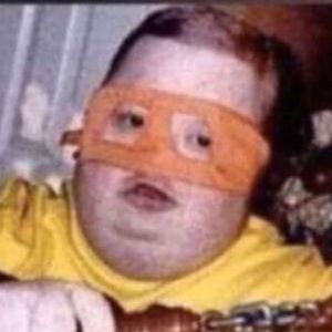 Meet your Posher, Evan